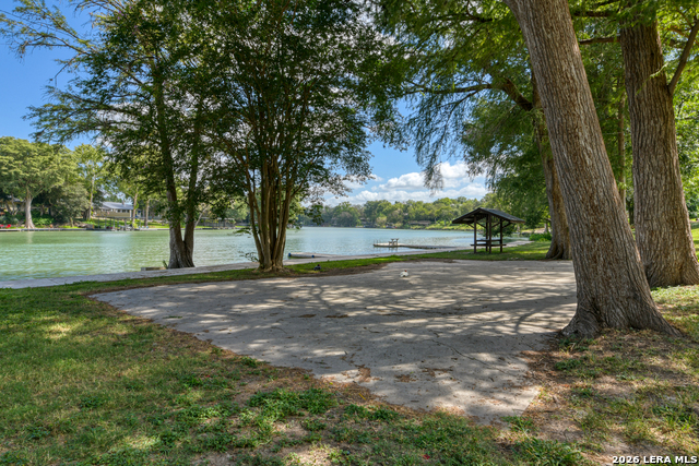 331 River Bend Dr Property Photo 39