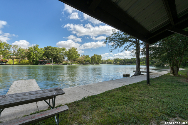 331 River Bend Dr Property Photo 40