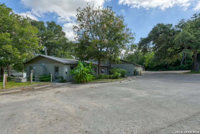331 River Bend Dr Property Photo 42