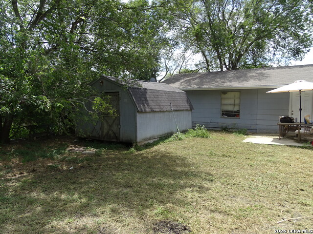 4806 Castle Kent Property Photo 6