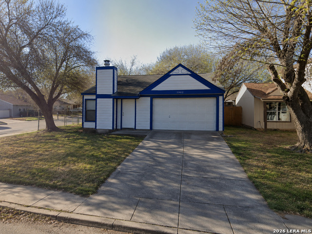 9902 Sandy Fld Property Photo 1