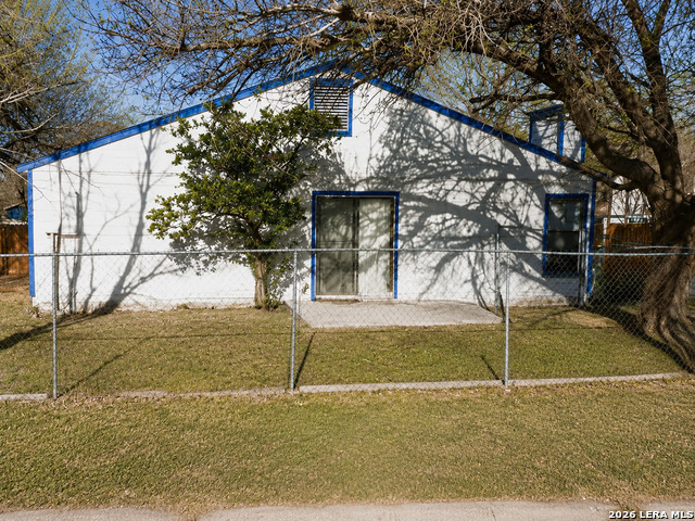 9902 Sandy Fld Property Photo 4