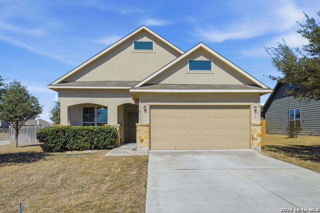 756 Morgans Ml Property Photo 1
