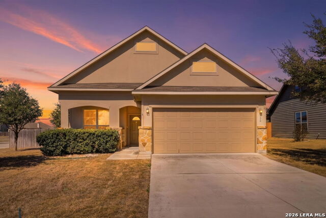 756 Morgans Ml Property Photo 2