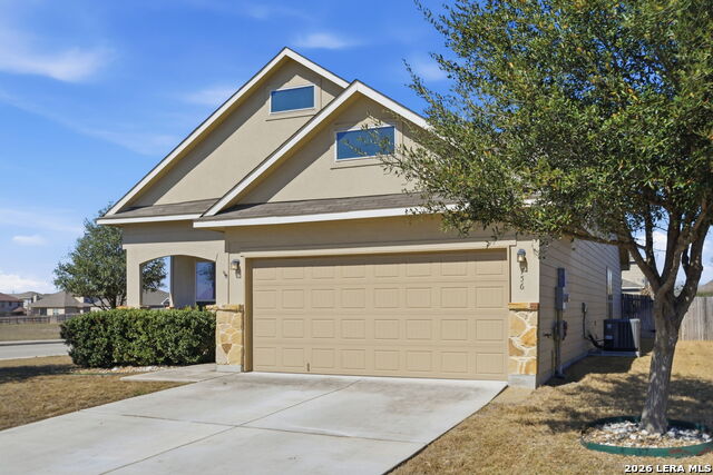 756 Morgans Ml Property Photo 4
