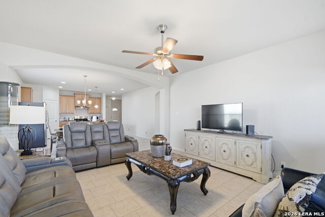 756 Morgans Ml Property Photo 6