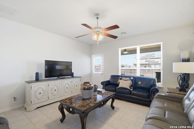 756 Morgans Ml Property Photo 7