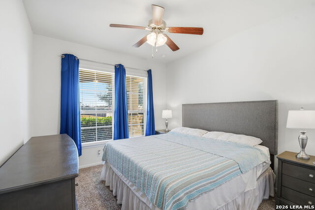 756 Morgans Ml Property Photo 13