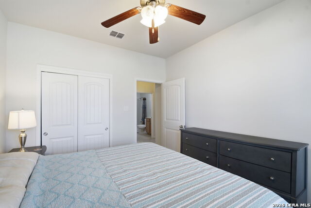 756 Morgans Ml Property Photo 14