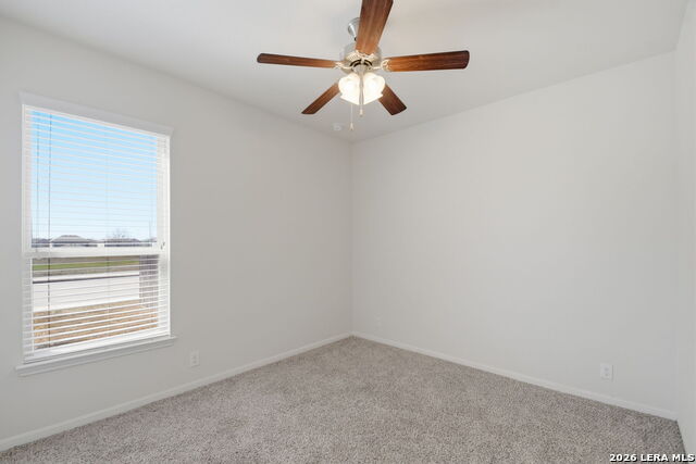 756 Morgans Ml Property Photo 15