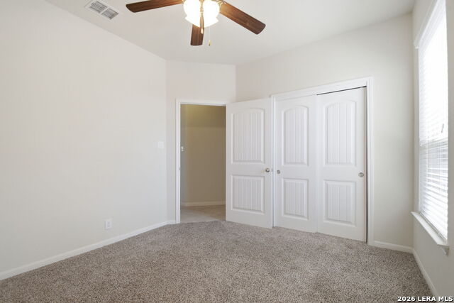 756 Morgans Ml Property Photo 16