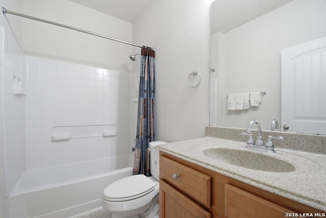 756 Morgans Ml Property Photo 17