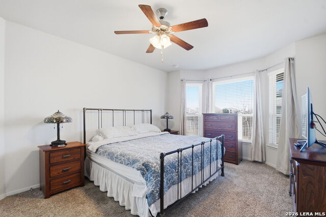 756 Morgans Ml Property Photo 18