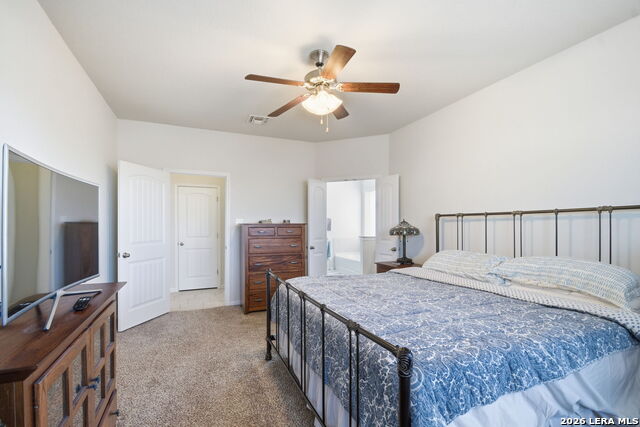 756 Morgans Ml Property Photo 19