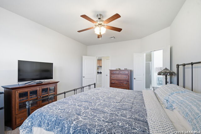 756 Morgans Ml Property Photo 20