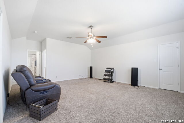 756 Morgans Ml Property Photo 25