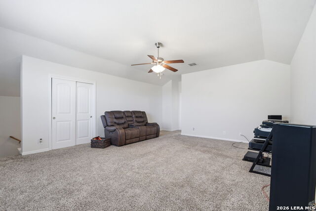756 Morgans Ml Property Photo 26