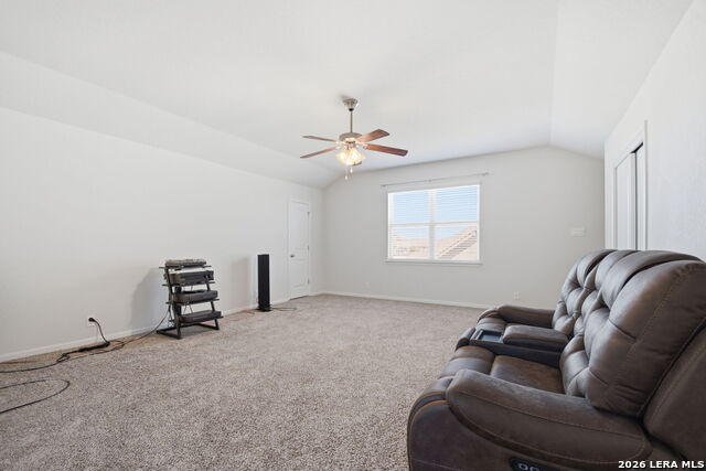 756 Morgans Ml Property Photo 27
