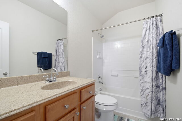 756 Morgans Ml Property Photo 28