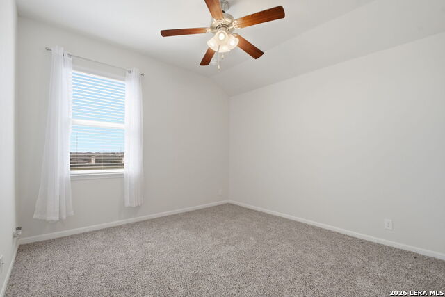 756 Morgans Ml Property Photo 29