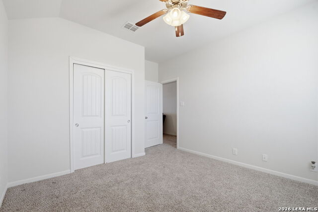 756 Morgans Ml Property Photo 30
