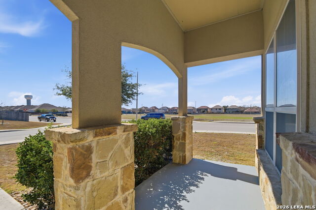 756 Morgans Ml Property Photo 31