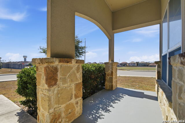 756 Morgans Ml Property Photo 32