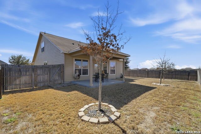 756 Morgans Ml Property Photo 33