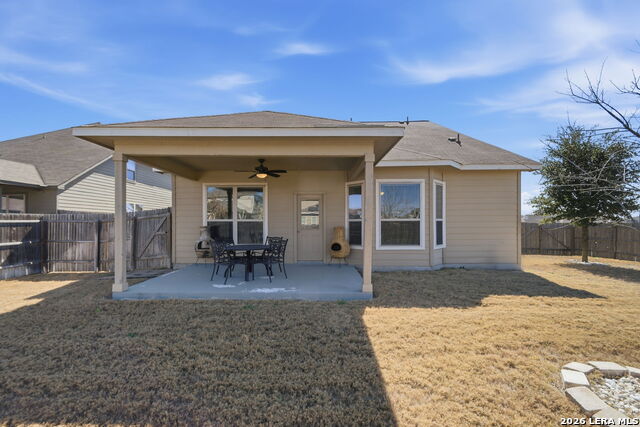 756 Morgans Ml Property Photo 34