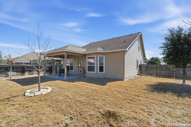 756 Morgans Ml Property Photo 35