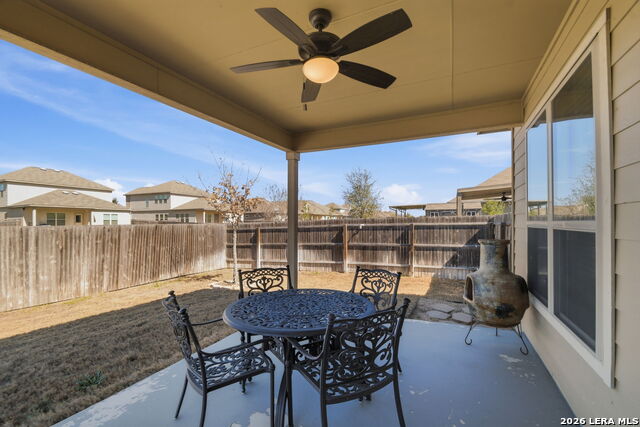 756 Morgans Ml Property Photo 36