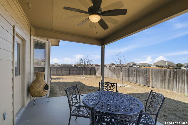 756 Morgans Ml Property Photo 37