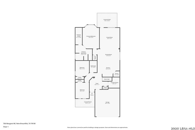 756 Morgans Ml Property Photo 38