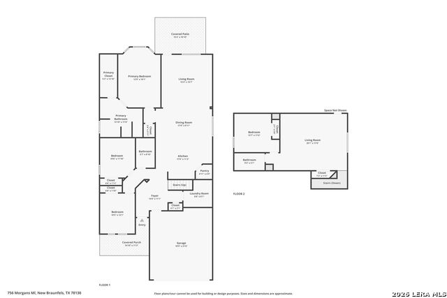 756 Morgans Ml Property Photo 40