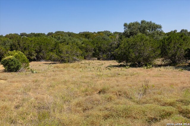 6730 Spring Branch Rd. Property Photo 1