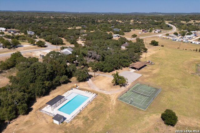 6730 Spring Branch Rd. Property Photo 4
