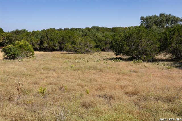 6730 Spring Branch Rd. Property Photo 7