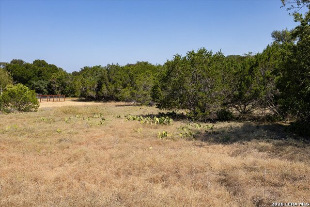 6730 Spring Branch Rd. Property Photo 8