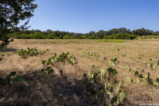 6730 Spring Branch Rd. Property Photo 14