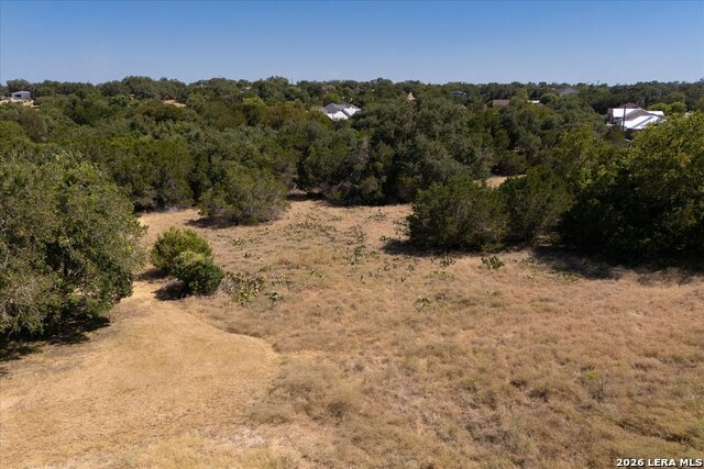 6730 Spring Branch Rd. Property Photo 16