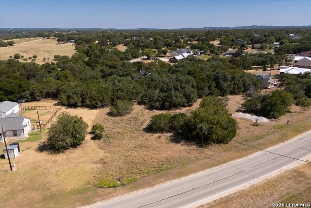 6730 Spring Branch Rd. Property Photo 17
