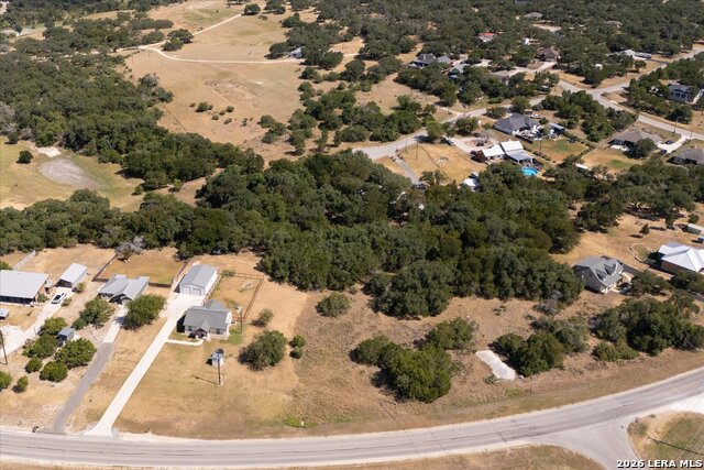 6730 Spring Branch Rd. Property Photo 18