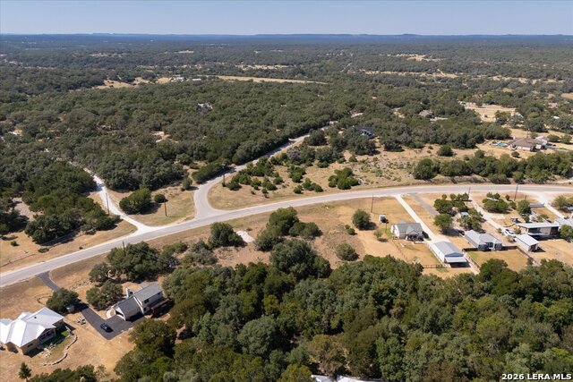 6730 Spring Branch Rd. Property Photo 21