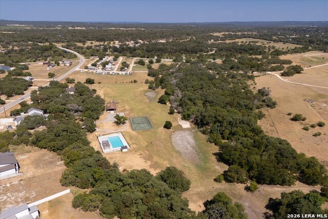 6730 Spring Branch Rd. Property Photo 24