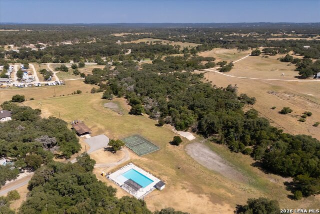 6730 Spring Branch Rd. Property Photo 25