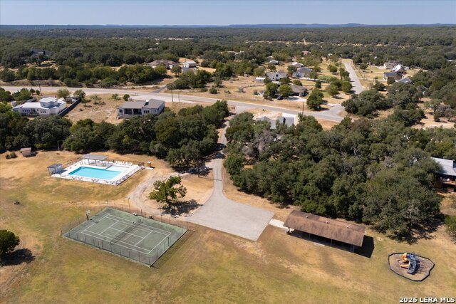 6730 Spring Branch Rd. Property Photo 26