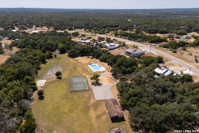 6730 Spring Branch Rd. Property Photo 27