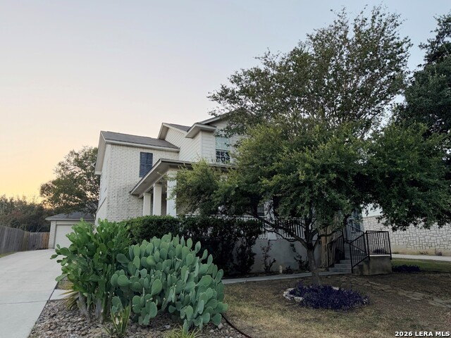 3419 Windy Ridge Ct Property Photo 1