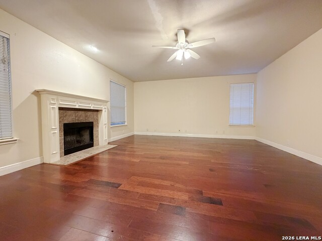 3419 Windy Ridge Ct Property Photo 3
