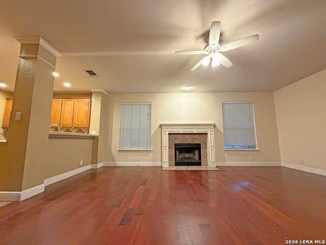 3419 Windy Ridge Ct Property Photo 5